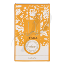 Yara Tous - EdP 100ml