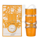 Yara Tous - EdP 100ml