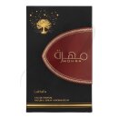 Mohra Eau de Parfum 100ml
