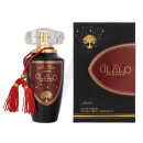 Mohra Eau de Parfum 100ml