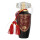 Mohra Eau de Parfum 100ml