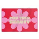 Top Trip Beauty Set