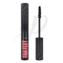 Fan Fest Fanning & Volumizing Mascara 8,5g