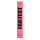 Fan Fest Fanning & Volumizing Mascara 8,5g