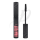 Fan Fest Fanning & Volumizing Mascara 8,5g