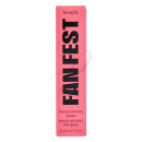 Fan Fest Fanning & Volumizing Mini Mascara 4g
