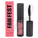 Fan Fest Fanning & Volumizing Mini Mascara 4g