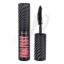 Fan Fest Fanning & Volumizing Mini Mascara 4g