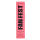 Fan Fest Fanning & Volumizing Mini Mascara 4g