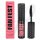 Fan Fest Fanning & Volumizing Mini Mascara 4g