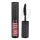 Fan Fest Fanning & Volumizing Mini Mascara 4g