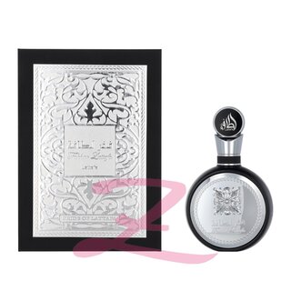 Fakhar Men - EdP 100ml