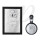 Fakhar Men - EdP 100ml