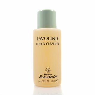 Lavolind Liquid Cleanser 250ml