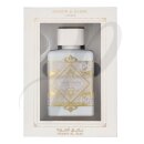 Bade’e Al Oud Honor & Glory Eau de Parfum 100ml