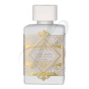 Bade’e Al Oud Honor & Glory Eau de Parfum 100ml