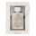 Bade’e Al Oud Honor & Glory Eau de Parfum 100ml