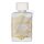 Bade’e Al Oud Honor & Glory Eau de Parfum 100ml