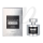 Lattafa Confidential POLatinum Edp Spray