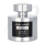 Lattafa Confidential POLatinum Edp Spray