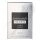 Confidential Platinum Eau de Parfum 100ml