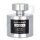 Confidential Platinum Eau de Parfum 100ml