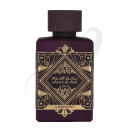 Badee Al Oud Amethyst - EdP 100ml