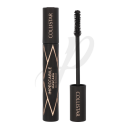Impeccabile Mascara Waterproof - Black 12ml