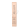Impeccabile Mascara Waterproof - Black 12ml