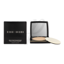 Sheer Finish Pressed Powder 9g