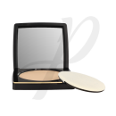 Bobbi Brown Sheer Finish Pressed Powder 9g
