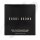 Bobbi Brown Sheer Finish Pressed Powder 9g