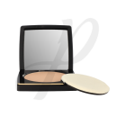 Polvos compactos Sheer Finish 9 g