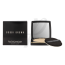 Sheer Finish Pressed Powder 9g