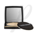 Sheer Finish Pressed Powder 9g