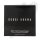 Sheer Finish Pressed Powder 9g