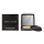 Sheer Finish Pressed Powder 9g