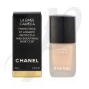 La Base Camelia 13ml