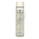 Make-Up Removing Micellar Water 250ml