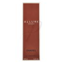 Chanel Allure Homme All-Over Body Spray
