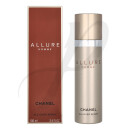 Chanel Allure Homme All-Over Body Spray