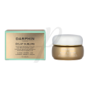 Eclat Sublime Radiance Boosting Capsules