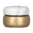 Eclat Sublime Radiance Boosting Capsules