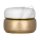 Eclat Sublime Radiance Boosting Capsules 220g