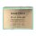 Eclat Sublime Radiance Boosting Capsules