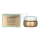 Eclat Sublime Radiance Boosting Capsules