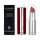 Givenchy Le Rouge Deep Velvet Lipstick