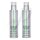Clinique Even Better Clinical Radical Dark Spot