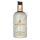 Mesmerising Oudh Accord & Gold Hand Lotion 300ml