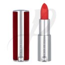 Givenchy Le Rouge Deep Velvet Lipstick